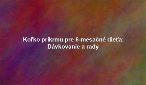 Kedy dieťa začína chodiť? Znaky vývoja a praktické rady pre rodičov